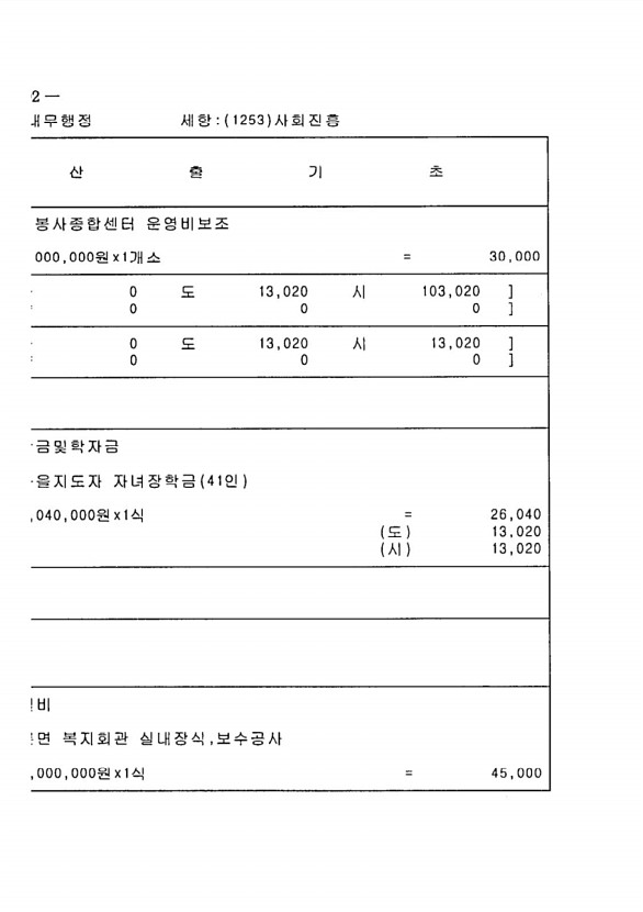 376페이지