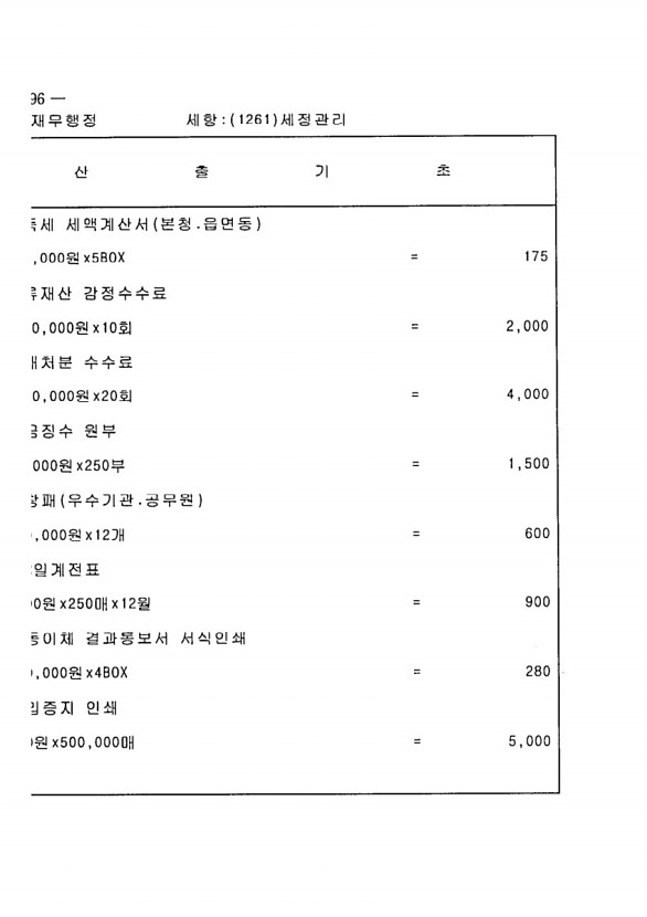 384페이지