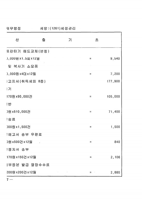 386페이지