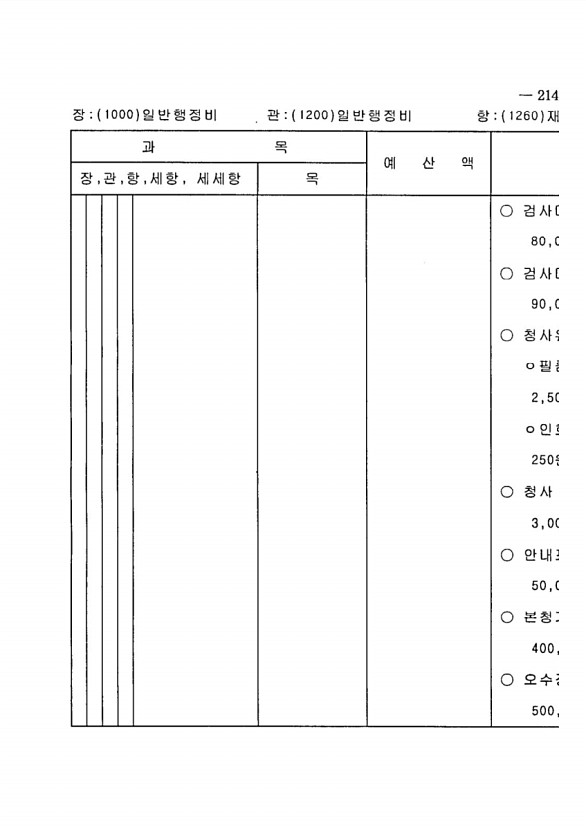 419페이지