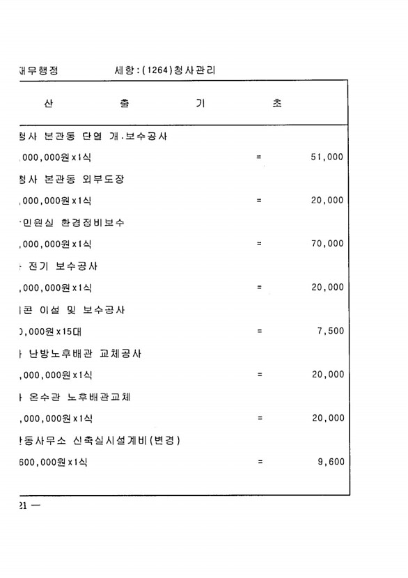 434페이지