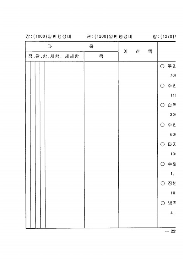 449페이지