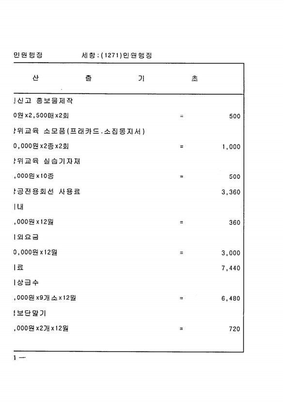 454페이지