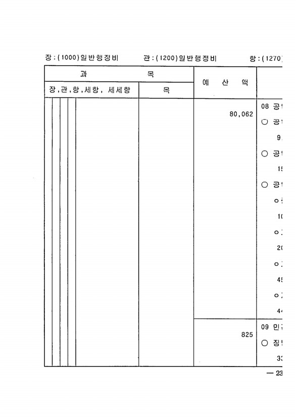 469페이지