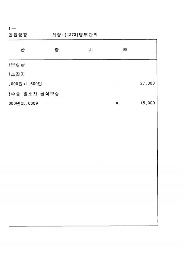 472페이지