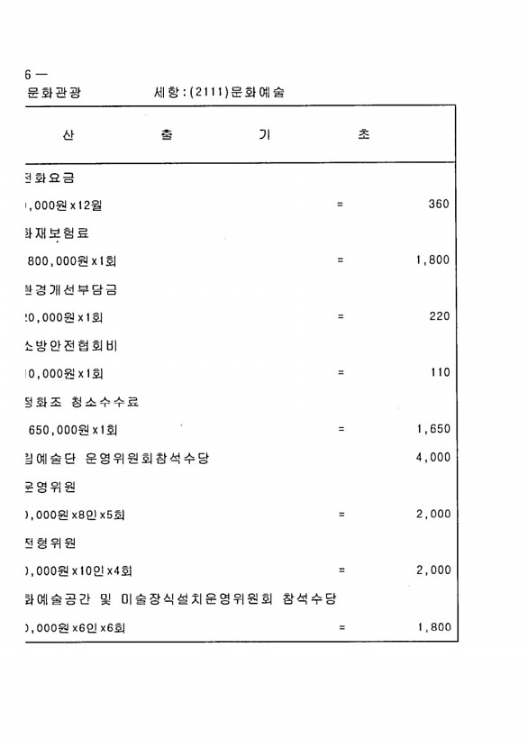 482페이지