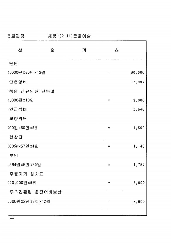 492페이지