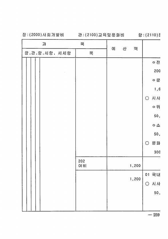 507페이지