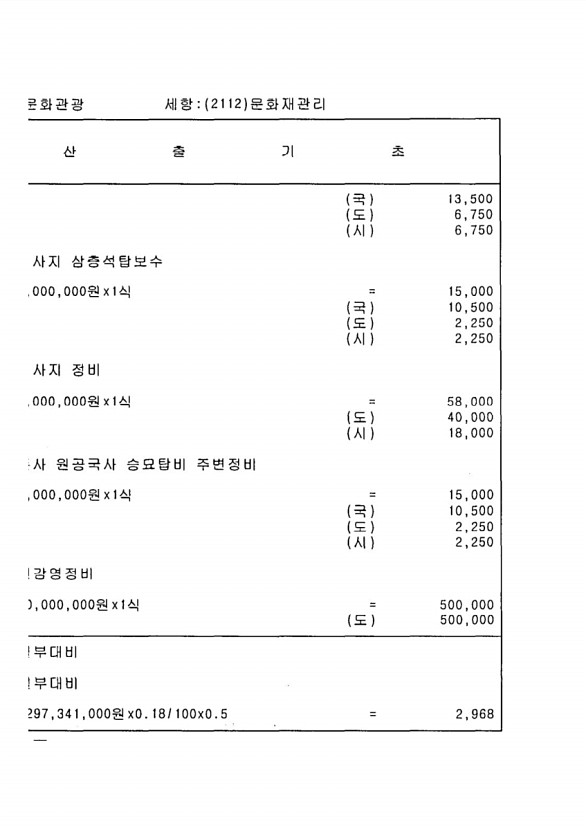 516페이지