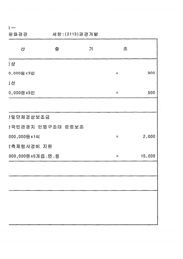 526페이지