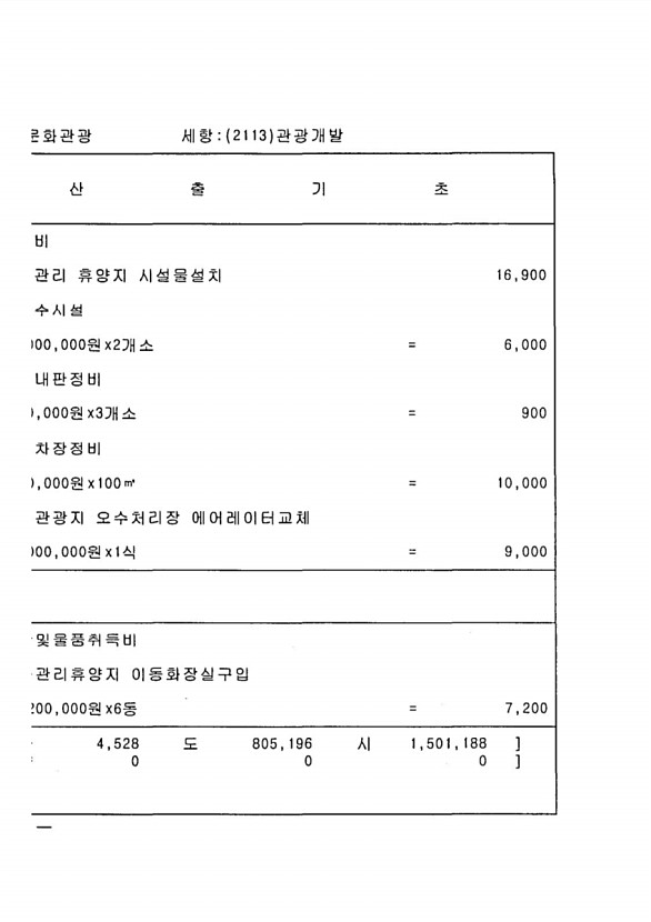 528페이지