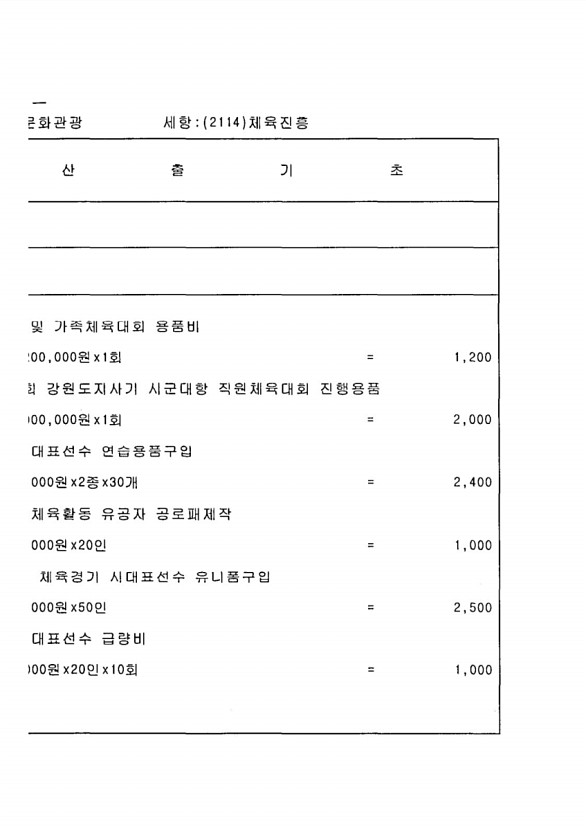 530페이지