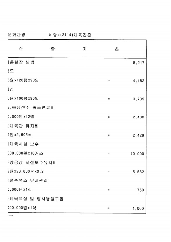 532페이지