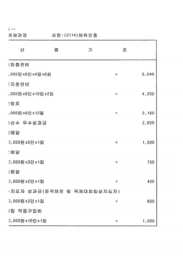 542페이지