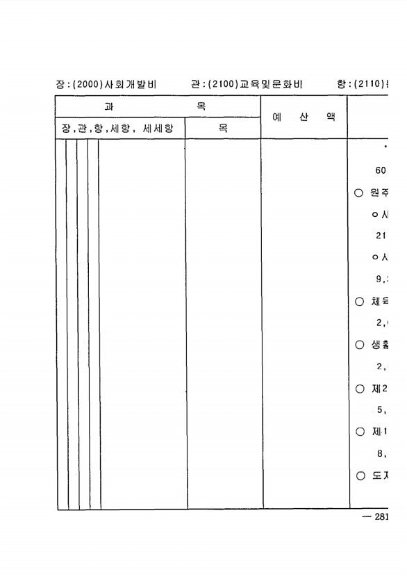 551페이지