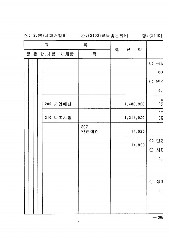 559페이지