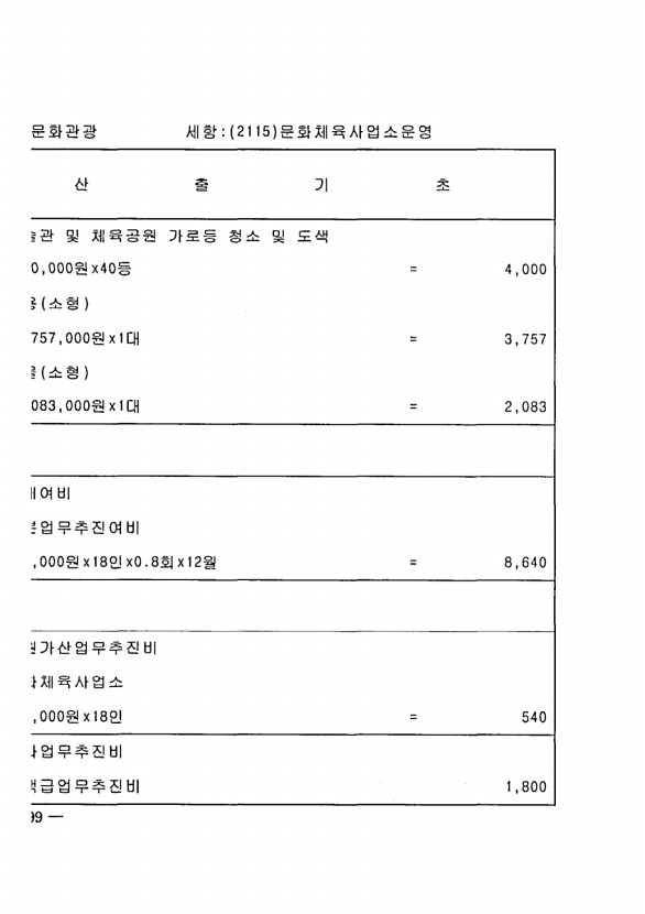 588페이지