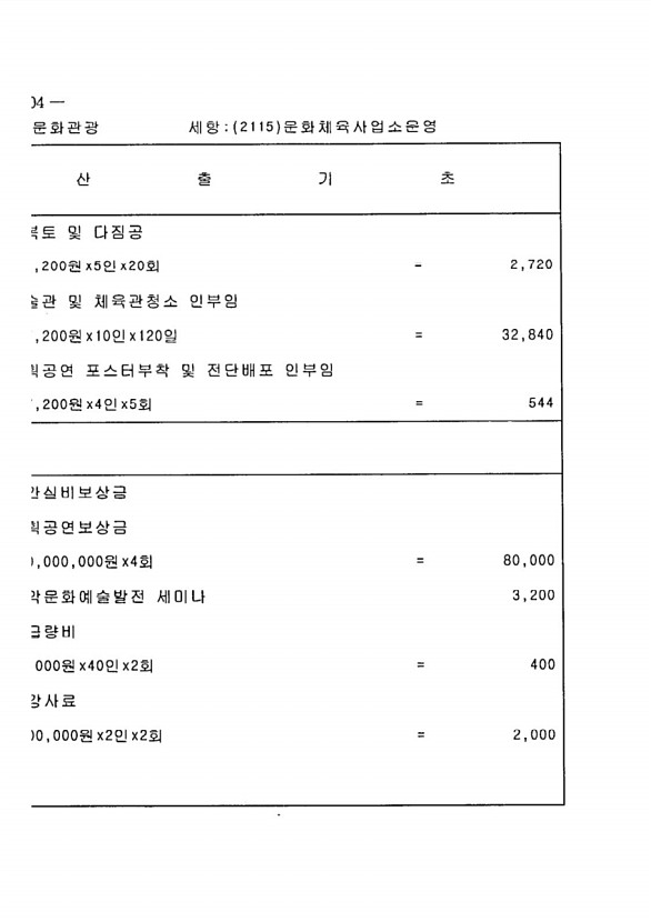 598페이지