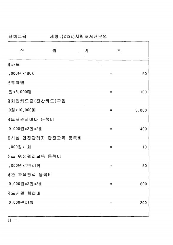 612페이지