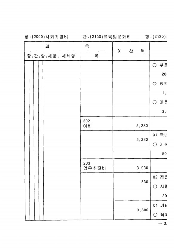 619페이지