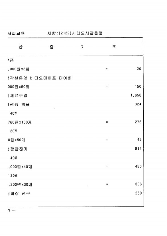 624페이지