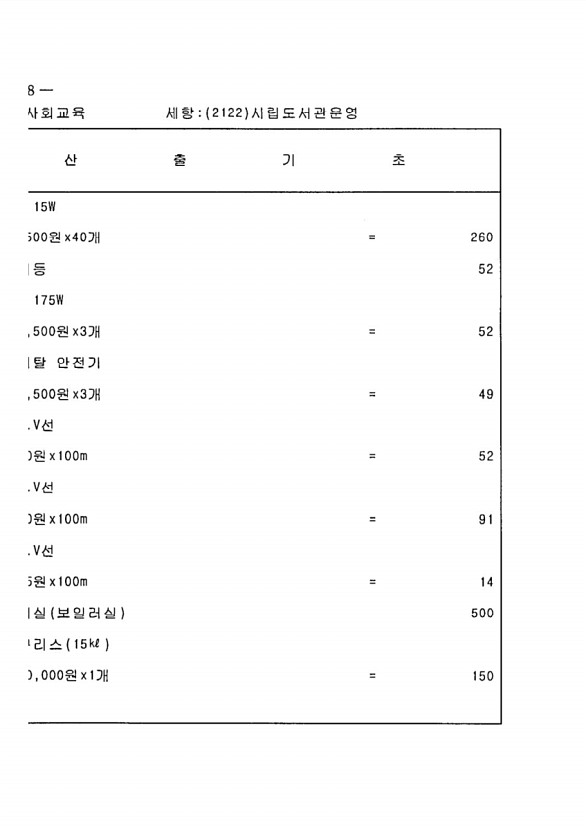 626페이지