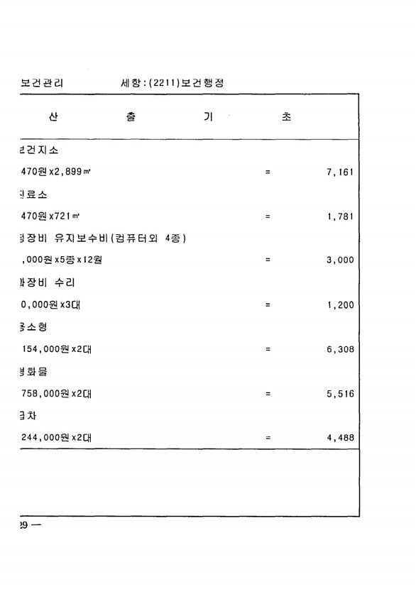 648페이지