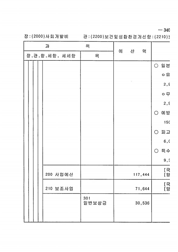 669페이지