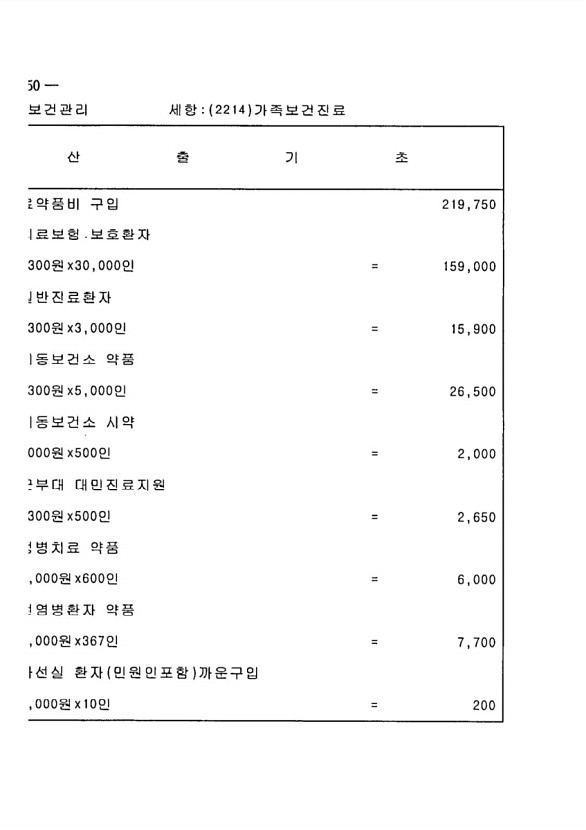 690페이지