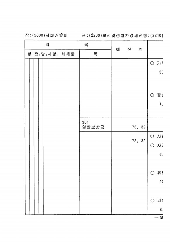 699페이지