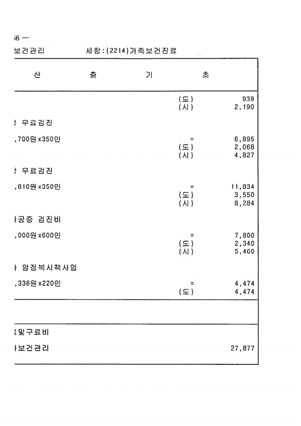 702페이지