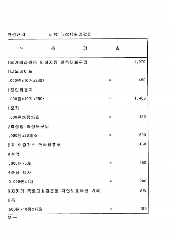 716페이지