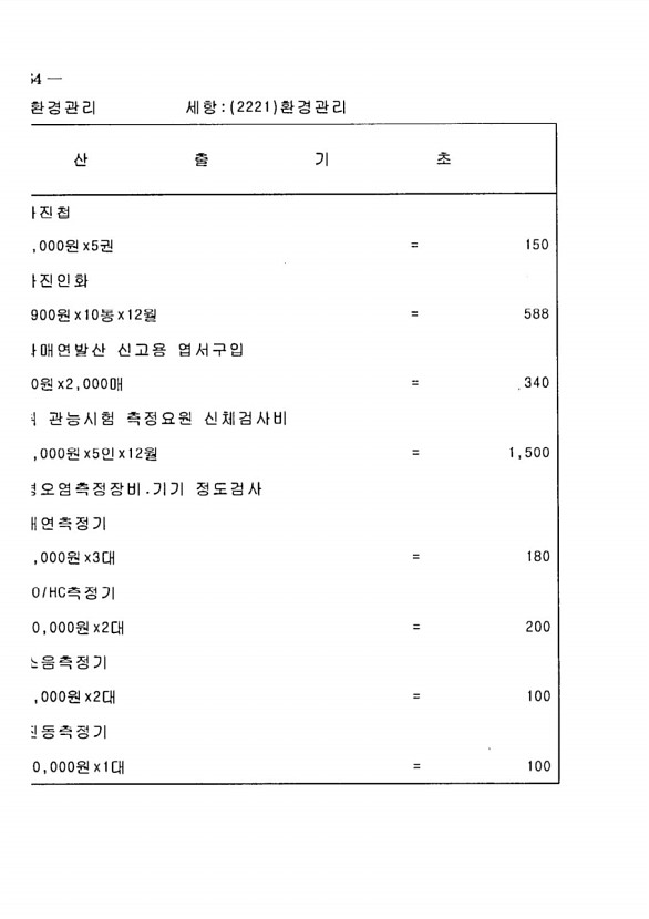 718페이지