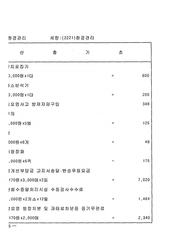 720페이지