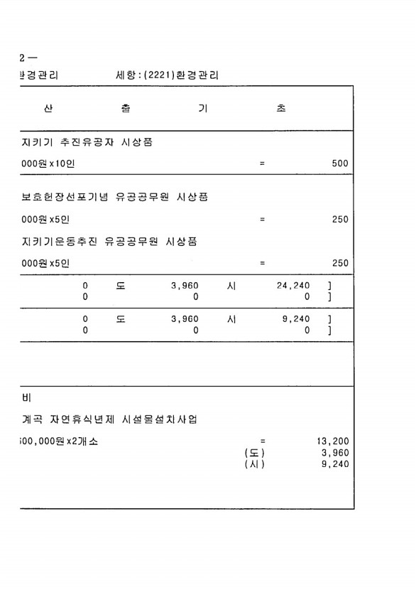 734페이지