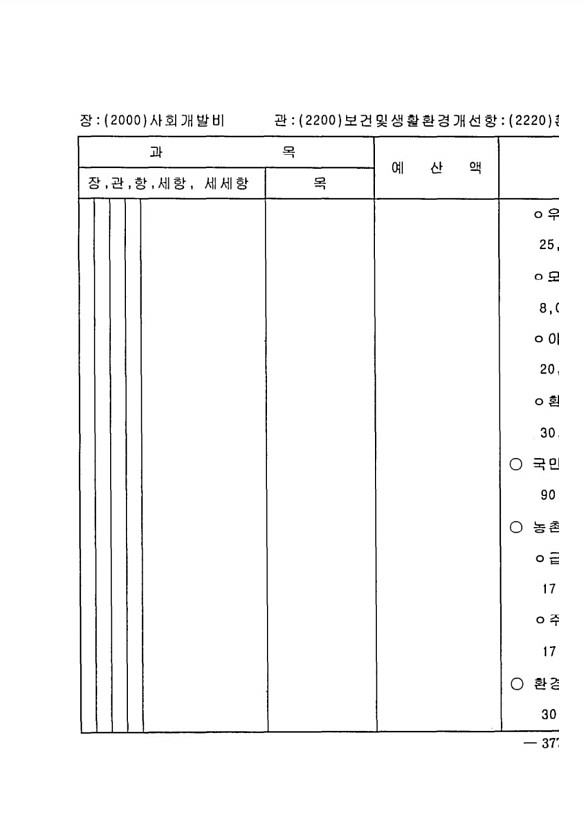 743페이지