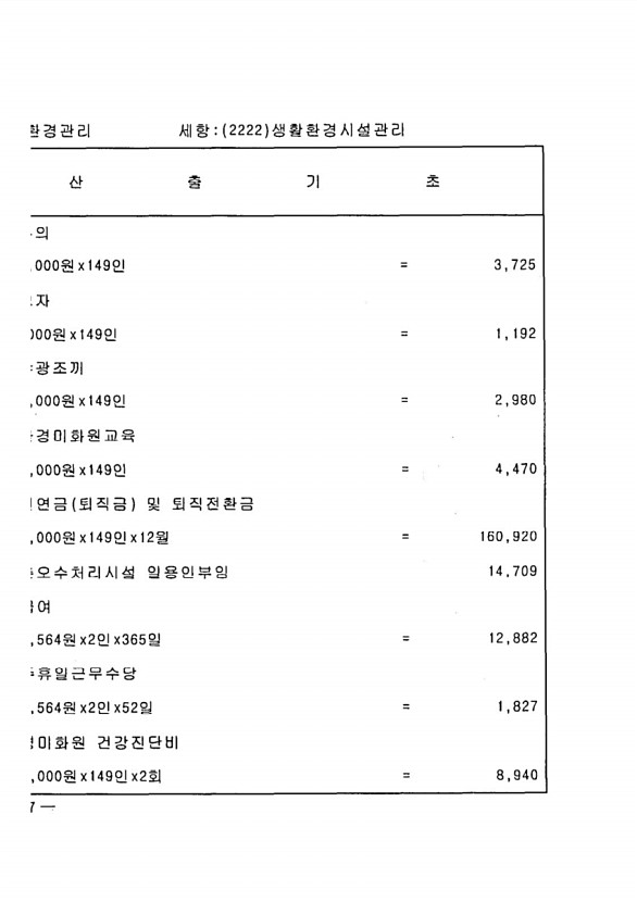 744페이지