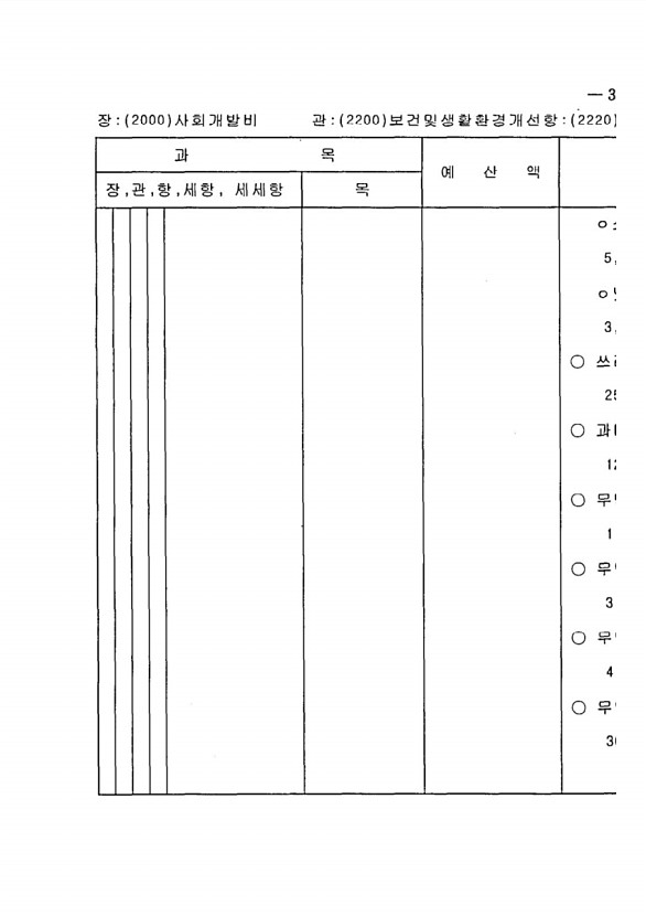 749페이지