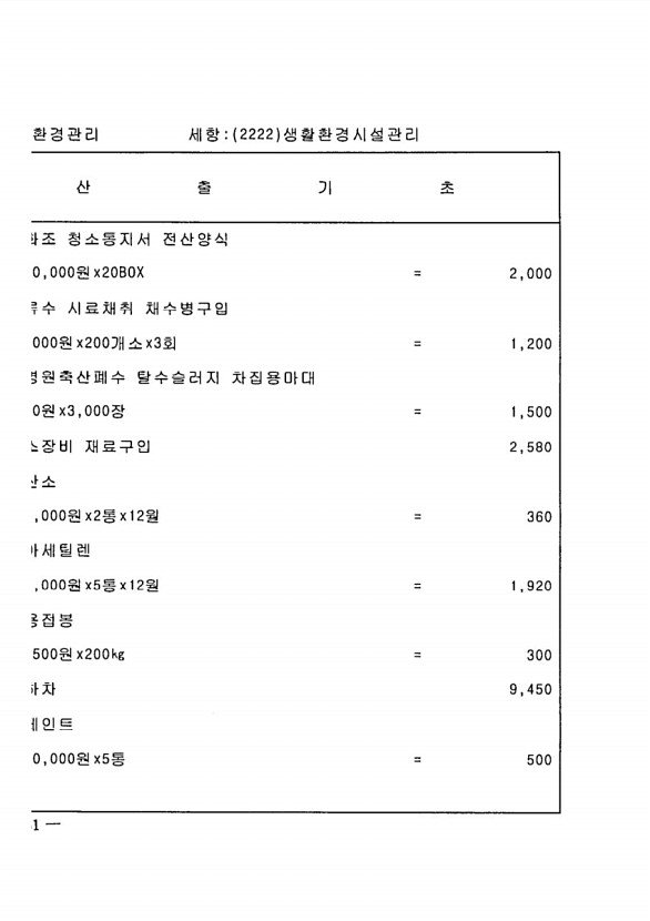 752페이지