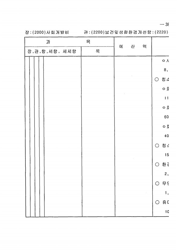 757페이지