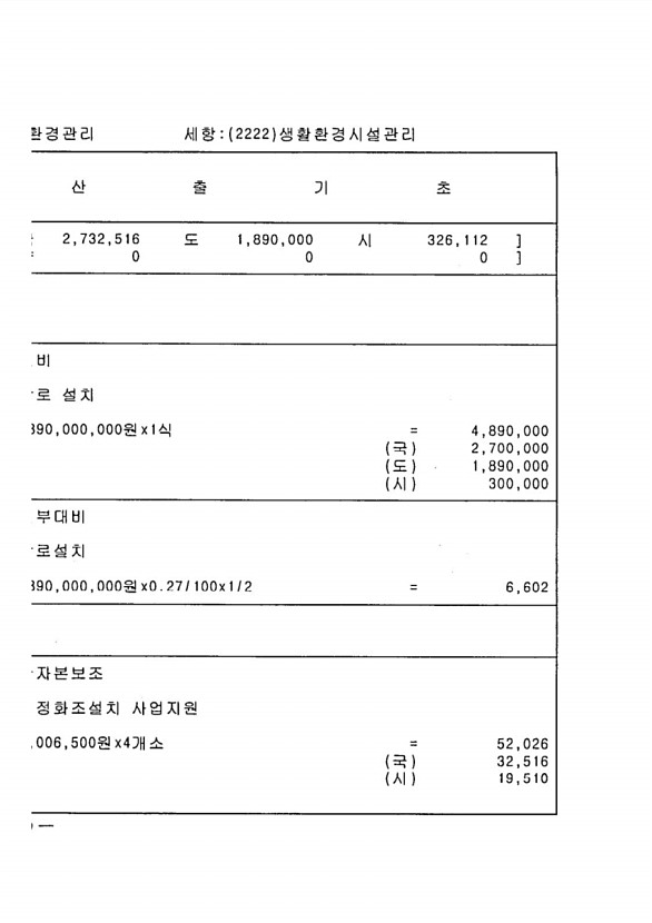 768페이지