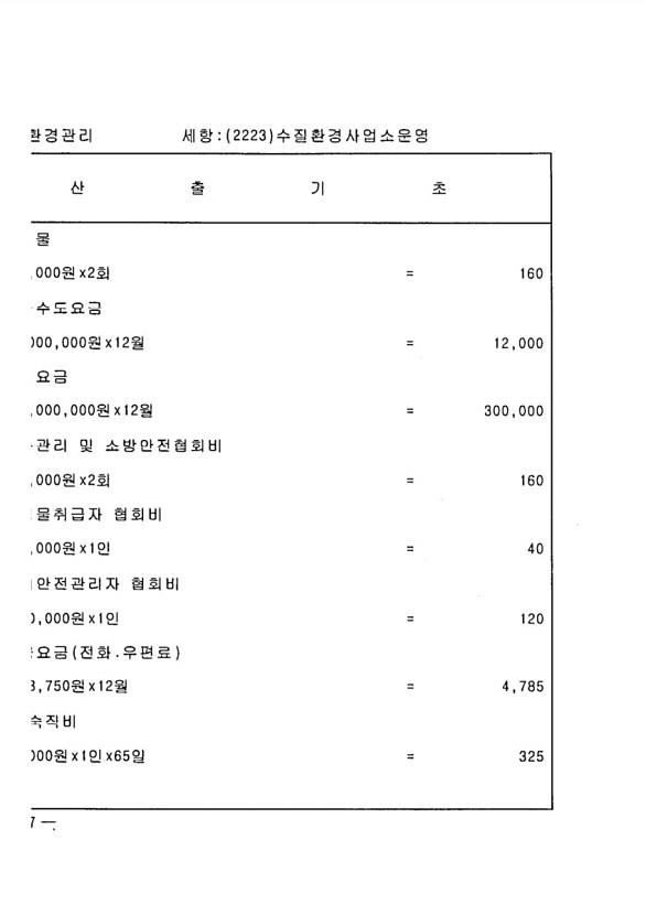 784페이지