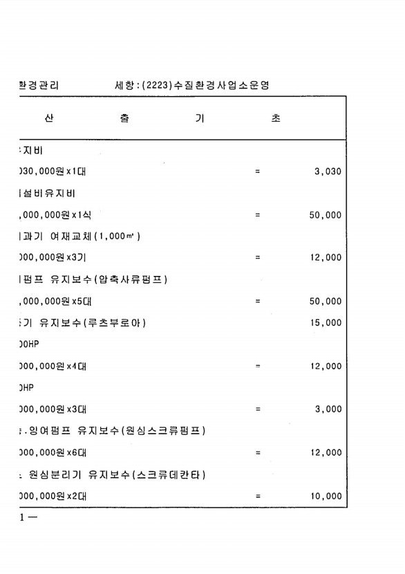 792페이지