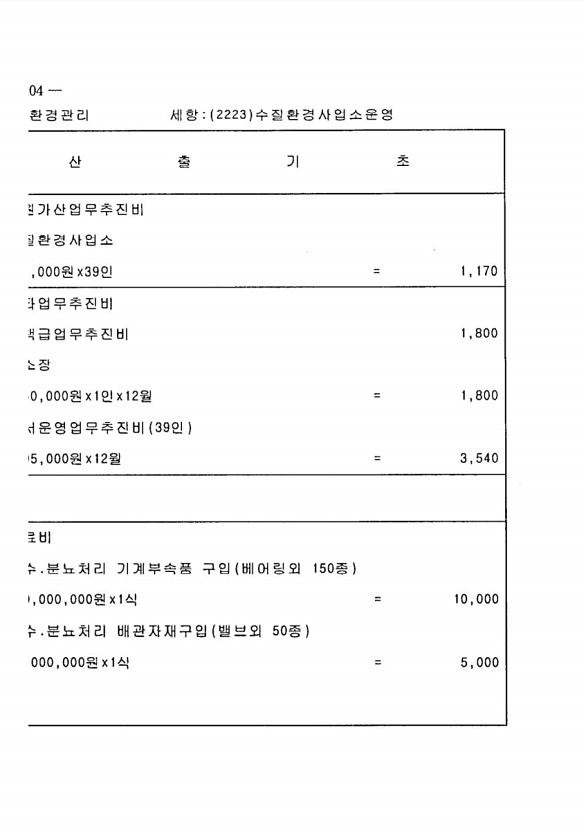 798페이지