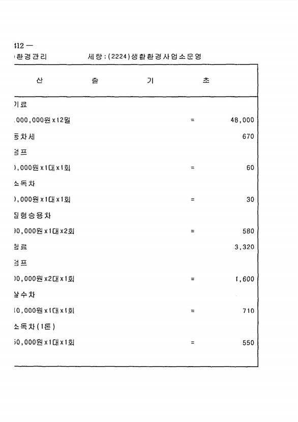 814페이지