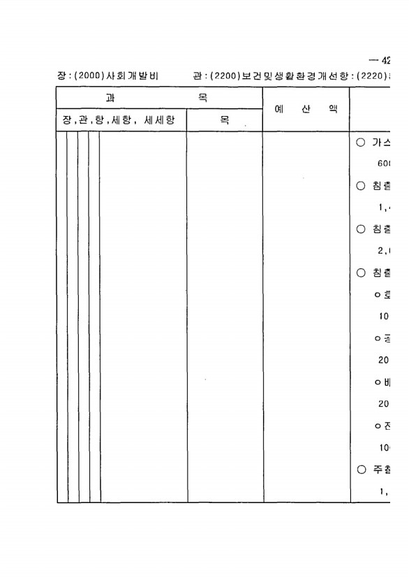 829페이지