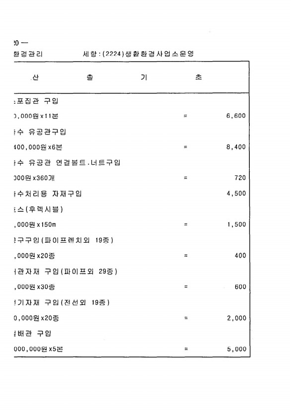 830페이지