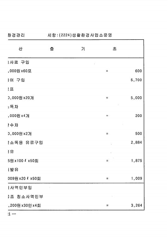 832페이지