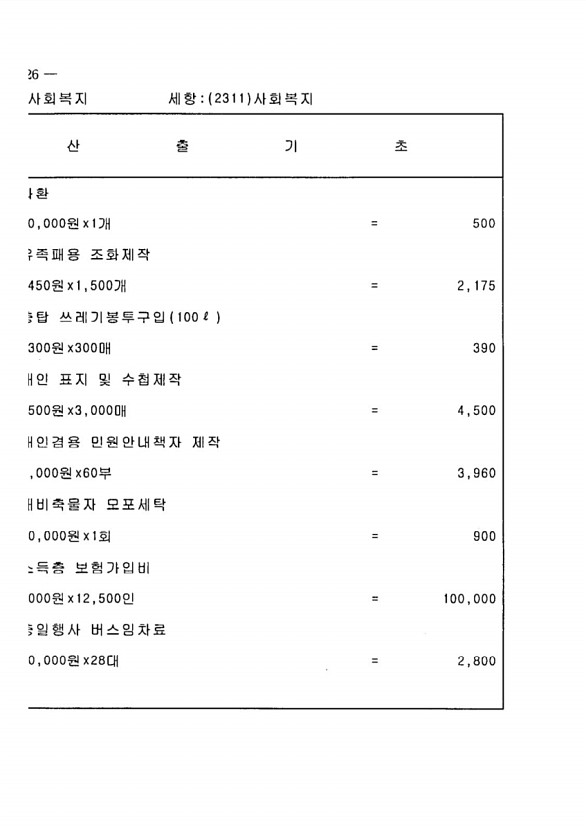 842페이지