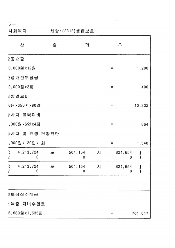 862페이지